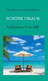 Schöne Uriaub (eBook, ePUB)