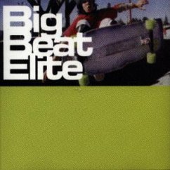 Big Beat Elite