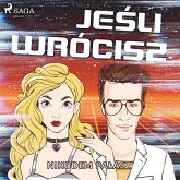 Jeśli wrócisz (MP3-Download)