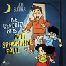 Die Reporterkids - Zwei spannende... - Bild 1
