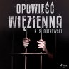Opowieść więzienna (MP3-Download) - Bild 1