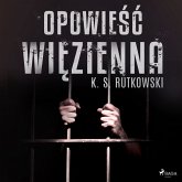 Opowieść więzienna (MP3-Download)