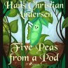 Five Peas from a Pod (MP3-Download) - Bild 1