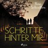 Schritte hinter mir (MP3-Download) - Bild 1