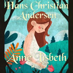 Anne Lisbeth (MP3-Download) - Andersen, H.C.