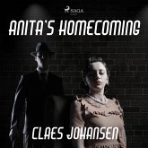 Anita's Homecoming (MP3-Download)
