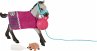 Schleich 42534 - Horse Club, Spielspass... - Bild 1