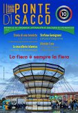 Il Ponte Di Sacco - ottobre 2020 (fixed-layout eBook, ePUB)