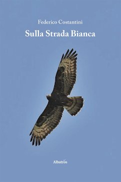 Cover Sulla Strada Bianca (eBook, ePUB)