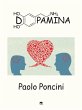 Dopamina (eBook, ePUB) - Bild 1