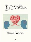 Dopamina (eBook, ePUB)