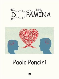 Dopamina (eBook, ePUB) - Poncini, Paolo