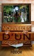 Nouvelles d'un fond de tiroir (eBook,... - Bild 1