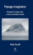 Paysages imaginaires (eBook, ePUB) - Bild 1