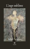 L&quote;ange oublieux (eBook, ePUB)