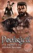 Le hurlement du loup (eBook, ePUB) - Bild 1