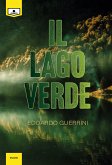 Il lago verde (eBook, ePUB)