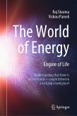 The World of Energy (eBook, PDF)
