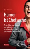 Humor ist Chefsache (eBook, PDF)