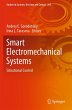 Smart Electromechanical Systems - Bild 1