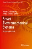 Smart Electromechanical Systems