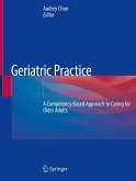 Geriatric Practice