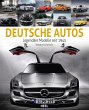 Deutsche Autos - Bild 1