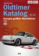 Oldtimer Katalog - Bild 1