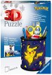 Ravensburger 3D Puzzle 11257 - Utensilo... - Bild 1