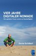 Vier Jahre digitaler Nomade - Bild 1