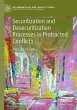 Securitization and Desecuritization... - Bild 1