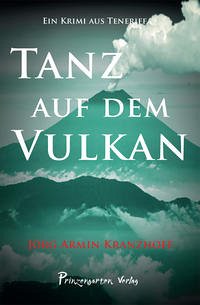 Tanz auf dem Vulkan