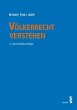 Völkerrecht verstehen - Bild 1