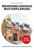 Mehrfamilienhaus Musterplanung Mehrfamilienhaus Musterplanung