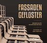 Fassadengeflüster - Bild 1