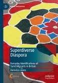 Superdiverse Diaspora