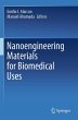 Nanoengineering Materials for... - Bild 1