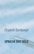 Sprache der Seele - Bild 1