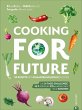 Cooking for Future - Bild 1