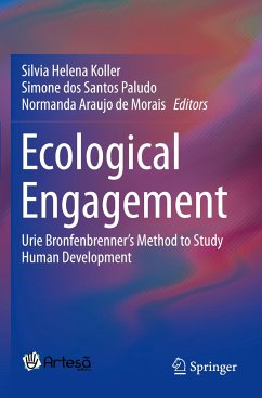 Ecological Engagement