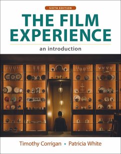The Film Experience - Corrigan, Timothy; White, Patricia