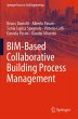 BIM-Based Collaborative Building... - Bild 1