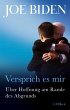 Versprich es mir - Bild 1