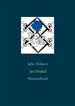 Jan Drakul - Helmert, Julia