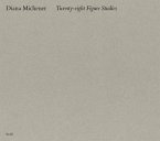 Twenty-eight Figure Studies