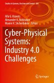Cyber-Physical Systems: Industry 4.0 Challenges