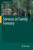 Services in Family Forestry