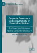 Corporate Governance and Accountability... - Bild 1