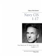Navy CIS   NCIS 1-17 - Bild 1