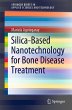 Silica-Based Nanotechnology for Bone... - Bild 1